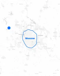 КП «ДНТ Инициатива»