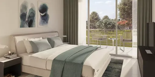 Executive Residences 2 New Development #1 Executive Residences 2 New Development #1