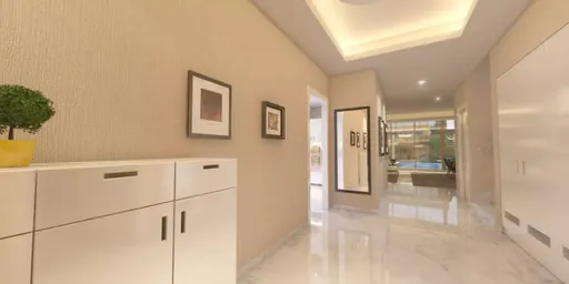 Eastern Residences New Development #2 Eastern Residences New Development #2