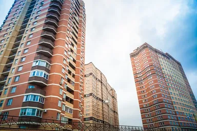 Edelveys-Komfort New Development #2 Edelveys-Komfort New Development #2