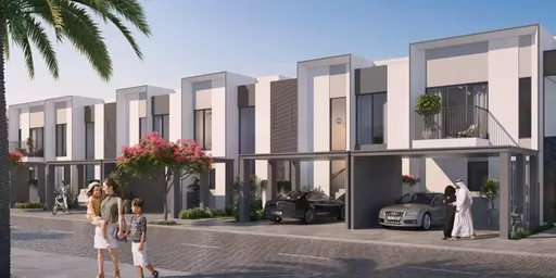 Eden New Development #2 Eden New Development #2