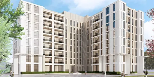 Edge 2 New Development #1 Edge 2 New Development #1
