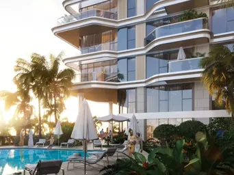 Edgewater Residences 2 New Development #2 Edgewater Residences 2 New Development #2