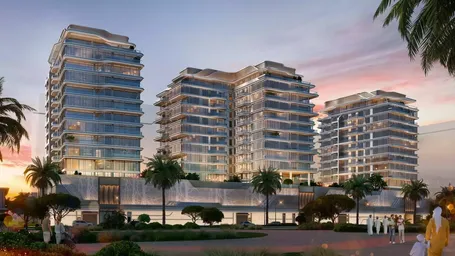 Edgewater Residences 2 New Development #3 Edgewater Residences 2 New Development #3