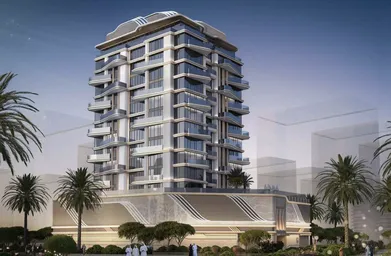 Edgewater Residences By MGS Development New Development #3 Edgewater Residences By MGS Development New Development #3