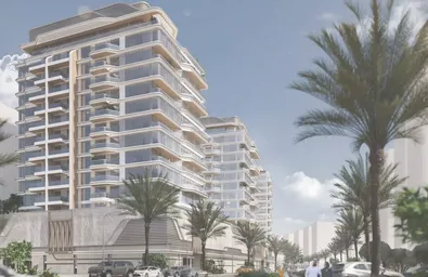 Edgewater Residences By MGS Development New Development #2 Edgewater Residences By MGS Development New Development #2