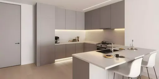 Edison By Arabian Gulf Properties New Development #3 Edison By Arabian Gulf Properties New Development #3