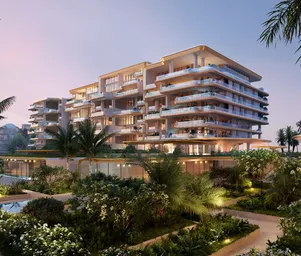 Ela By Omniyat New Development #3 Ela By Omniyat New Development #3