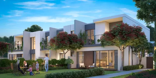 Elan By Majid Al Futtaim New Development #1 Elan By Majid Al Futtaim New Development #1