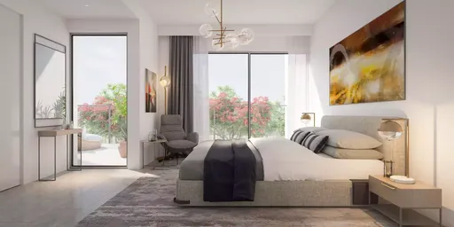 Elan  New Development #4