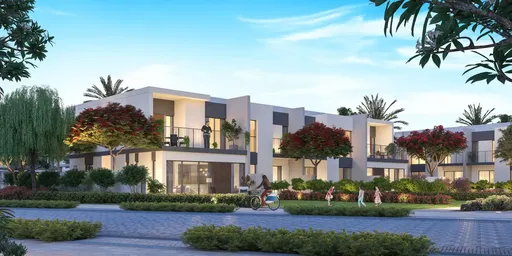Elan New Development #3 Elan New Development #3