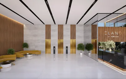 Elano By Oro24 New Development #1 Elano By Oro24 New Development #1