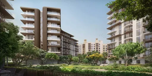 Elara Building A New Development #2 Elara Building A New Development #2