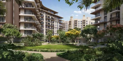 Elara Building C New Development #3 Elara Building C New Development #3