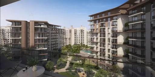 Elara Building C New Development #2 Elara Building C New Development #2