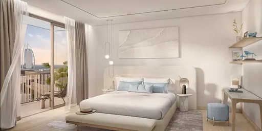 Elara Building C New Development #4