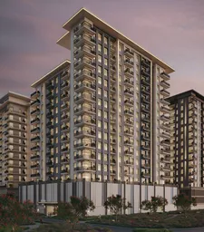 Elaya New Development #3 Elaya New Development #3