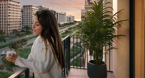 Elaya New Development #2 Elaya New Development #2