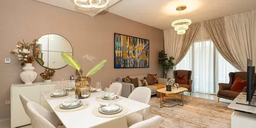 Eleganz New Development #3 Eleganz New Development #3