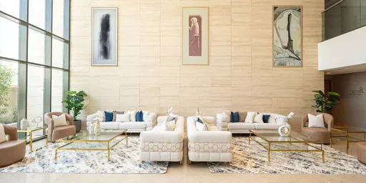 Eleganz New Development #1 Eleganz New Development #1