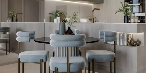 Elevate By Prescott New Development #4
