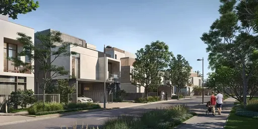 Elie Saab Dubai New Development #1 Elie Saab Dubai New Development #1
