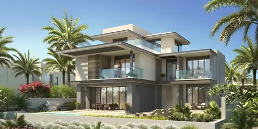 Elie Saab Dubai New Development #3 Elie Saab Dubai New Development #3