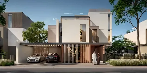 Elie Saab Dubai New Development #2 Elie Saab Dubai New Development #2
