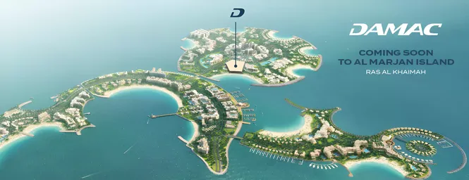 Elite Beachside Luxury Living New Development #1