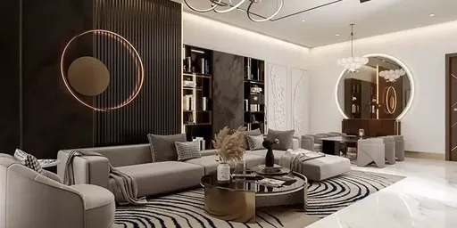 Elitz by Danube New Development #2 Elitz by Danube New Development #2