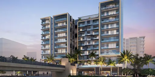 Ellington Art Bay New Development #2 Ellington Art Bay New Development #2