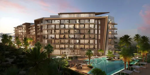 Ellington Beach House New Development #1 Ellington Beach House New Development #1