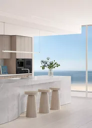 Ellington Cove New Development #2 Ellington Cove New Development #2