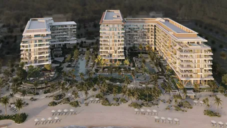 Ellington Cove New Development #1 Ellington Cove New Development #1
