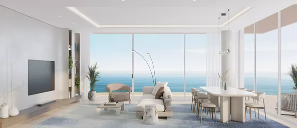 Ellington Cove New Development #4