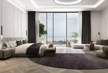 Ellington The Beachfront New Development #2 Ellington The Beachfront New Development #2