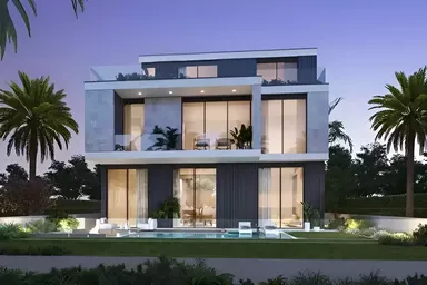 Ellington The Beachfront New Development #4