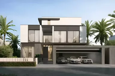 Ellington The Beachfront New Development #1 Ellington The Beachfront New Development #1