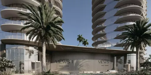 Ellington Views 1 New Development #2 Ellington Views 1 New Development #2