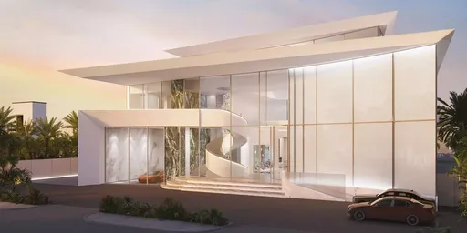 Ellington Villa Collection New Development #2 Ellington Villa Collection New Development #2