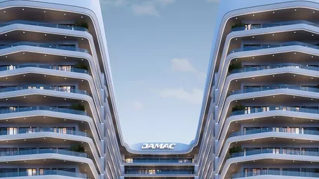 Elo 3 New Development #4