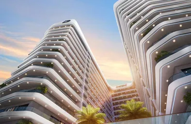Elo New Development #3 Elo New Development #3