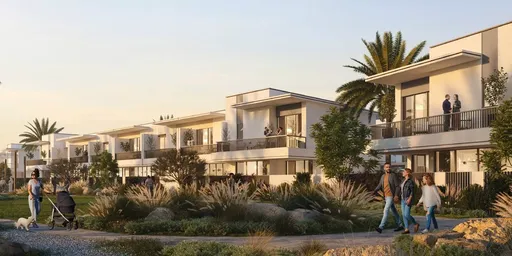 Elora The Valley New Development #1 Elora The Valley New Development #1