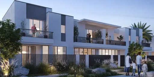 Elora The Valley New Development #2 Elora The Valley New Development #2