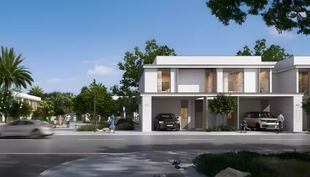 Elva New Development #4