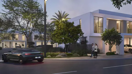 Elva New Development #2 Elva New Development #2