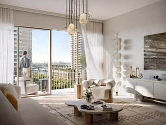 Emaar Altus New Development #3 Emaar Altus New Development #3