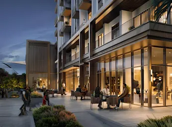 Emaar Altus New Development #2 Emaar Altus New Development #2