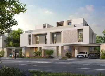 Golf Lane New Development #3