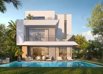Golf Lane New Development #2